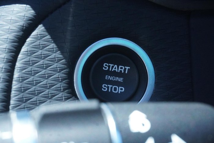 2020 Land Rover Range Rover Velar P250 R-Dynamic S