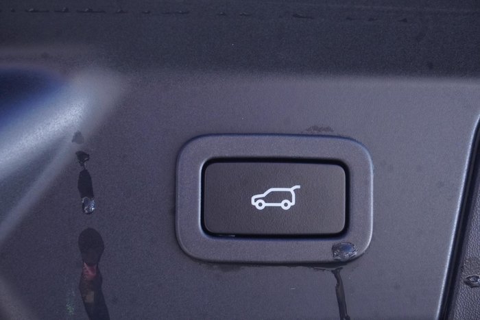 2020 Land Rover Range Rover Velar P250 R-Dynamic S