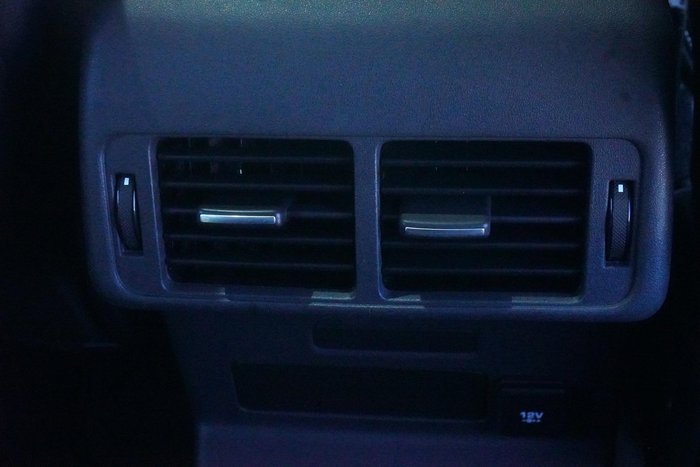 2020 Land Rover Range Rover Velar P250 R-Dynamic S