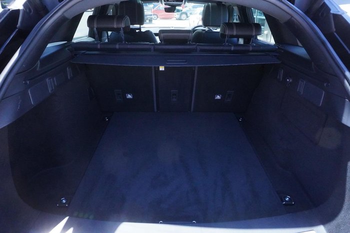 2020 Land Rover Range Rover Velar P250 R-Dynamic S