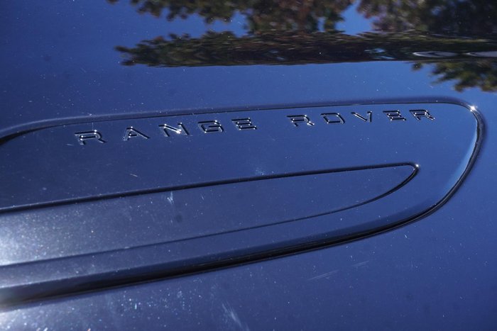 2020 Land Rover Range Rover Velar P250 R-Dynamic S