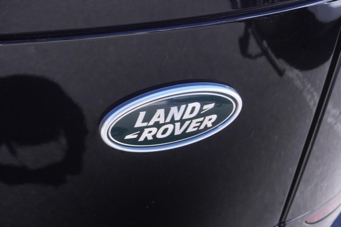 2020 Land Rover Range Rover Velar P250 R-Dynamic S