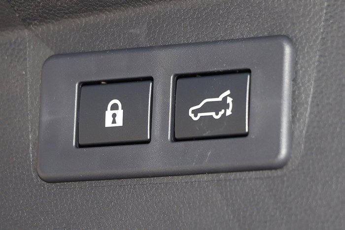 2025 Subaru Outback AWD Touring 6GEN MY25 AWD Autumn Green