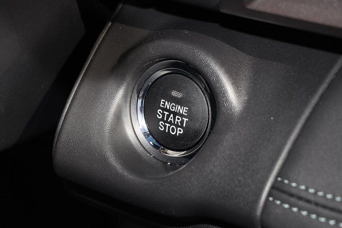 2025 Subaru Outback AWD Touring 6GEN MY25 AWD Autumn Green