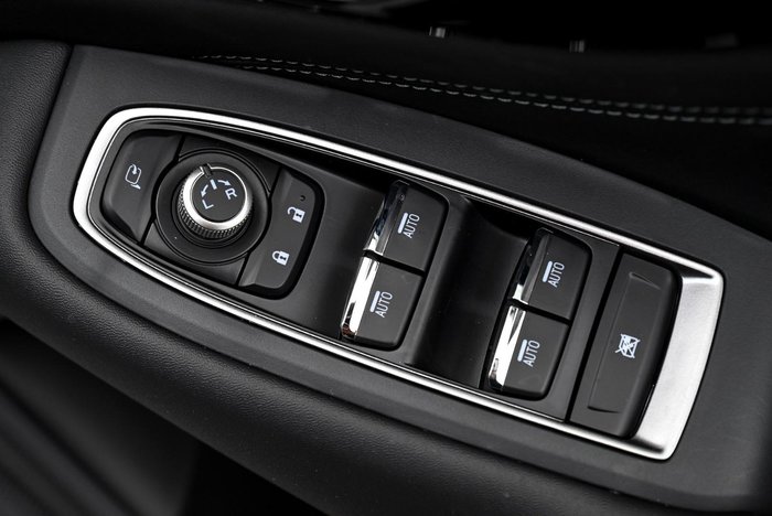 2025 Subaru Outback AWD Touring XT 6GEN MY25 AWD Sapphire Blue