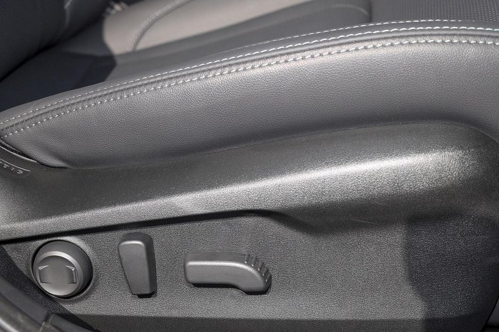 2025 Subaru Outback AWD Touring 6GEN MY25 AWD Ice Silver