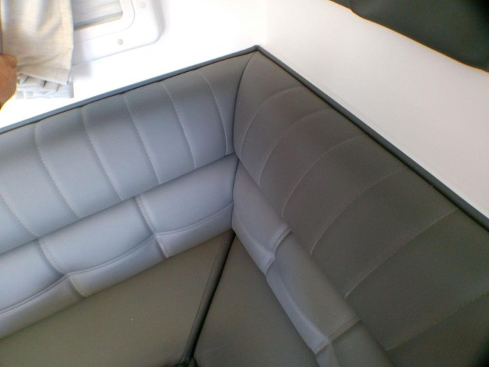 2025 Supreme 2110_C_K1e5b_T Territory 21'10 2 Bunk