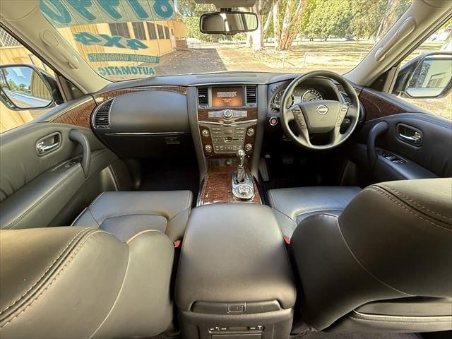 2022 Mazda CX-5 Maxx Sport