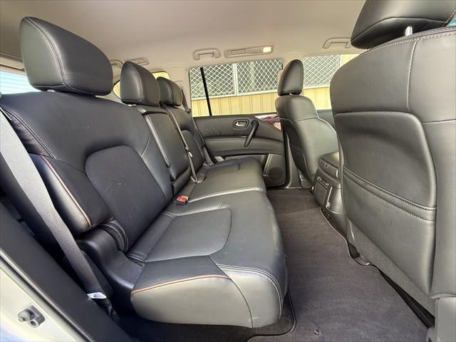 2022 Mazda CX-5 Maxx Sport