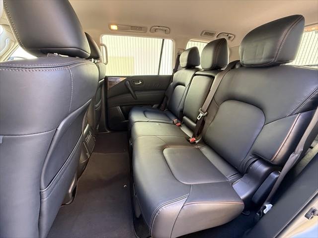 2022 Mazda CX-5 Maxx Sport