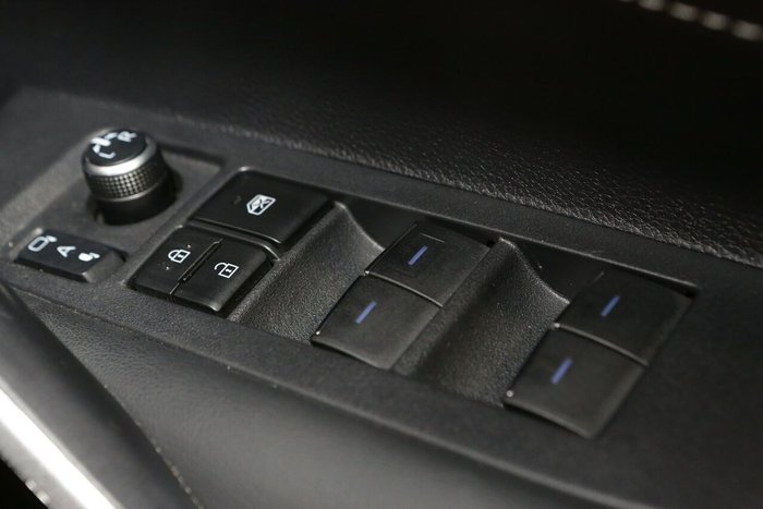 2020 Toyota Corolla ZR Hybrid