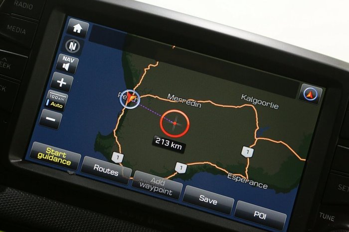 2019 Hyundai Kona Highlander