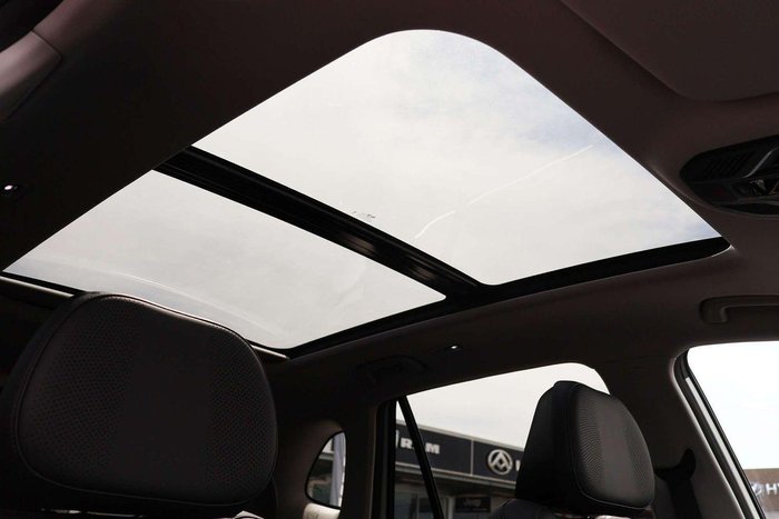 2025 Geely Starray EM-i Inspire