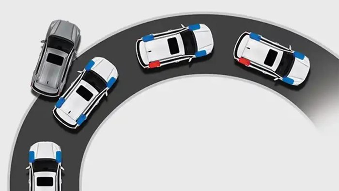 2024 SsangYong Korando Ultimate LTD