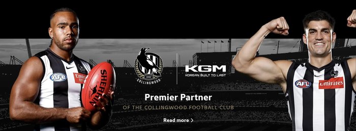 2024 SsangYong Korando Ultimate LTD