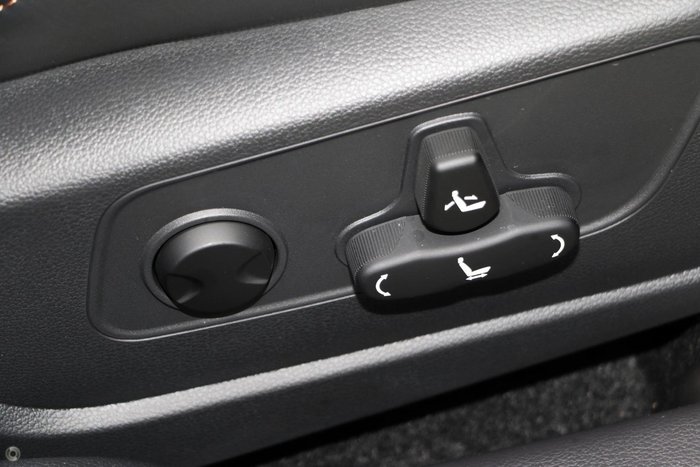 2024 KGM SsangYong Torres Ultimate