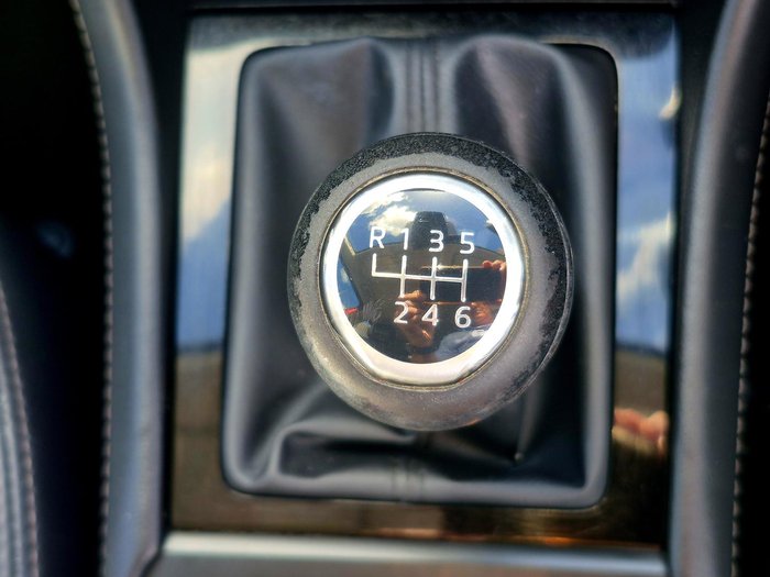 2018 Mazda CX-3 sTouring DK Soul Red Crystal