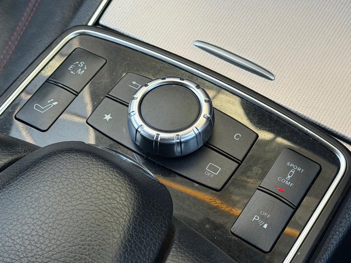 2015 Mercedes-Benz E-Class E250 A207 Polar White