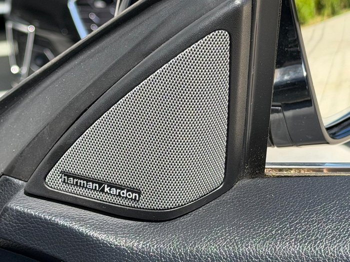 2015 Mercedes-Benz E-Class E250 A207 Polar White