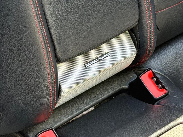 2015 Mercedes-Benz E-Class E250 A207 Polar White