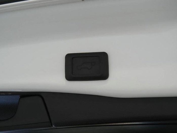 2020 Toyota RAV4 Cruiser