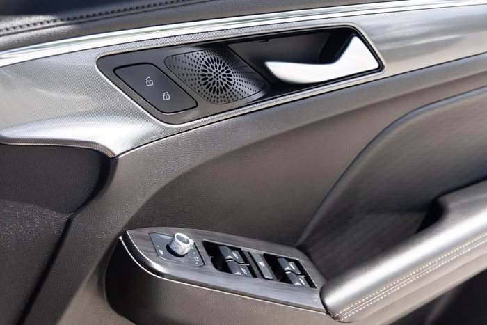 2022 GWM Haval Jolion Ultra A01 Hamilton White