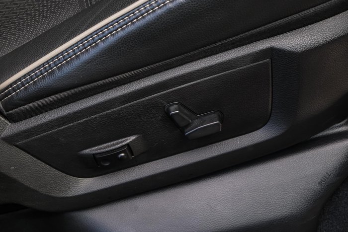 2024 RAM 2500 Laramie Rambox