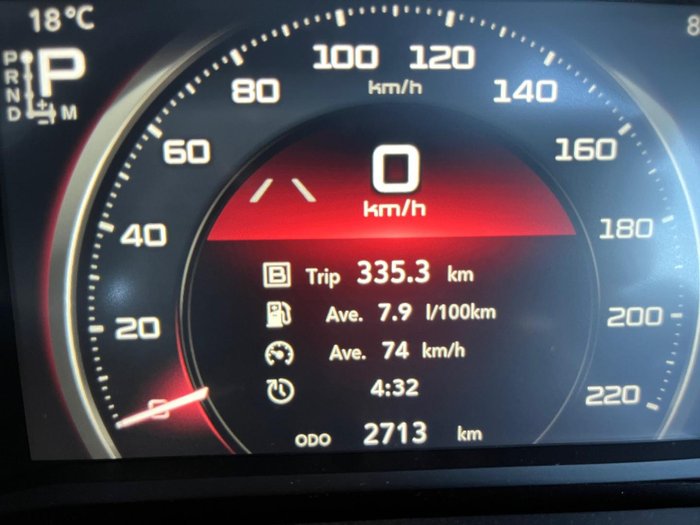 2025 Isuzu D-MAX X-TERRAIN