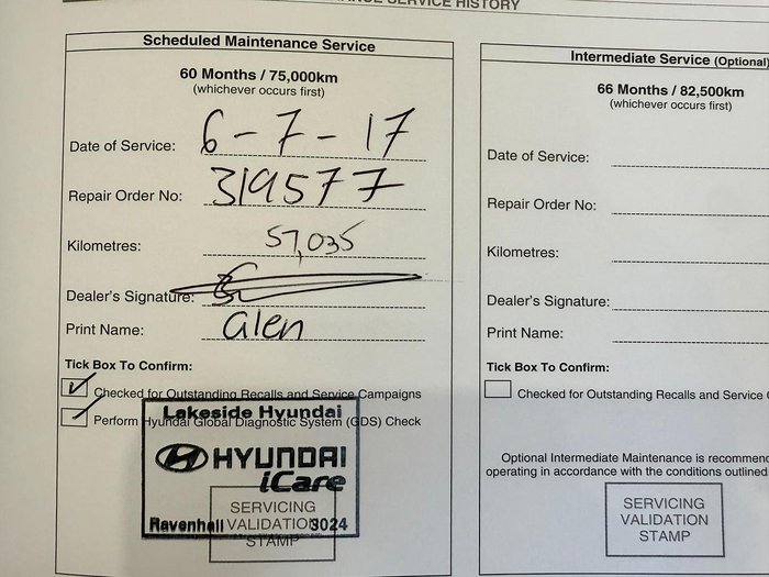2012 Hyundai Veloster + FS2 Vitamin C