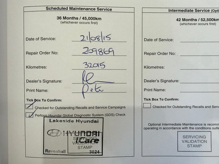 2012 Hyundai Veloster + FS2 Vitamin C