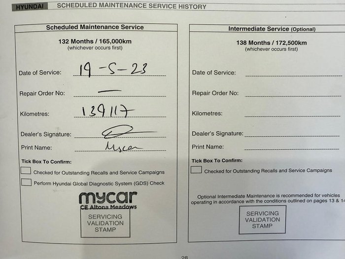 2012 Hyundai Veloster + FS2 Vitamin C
