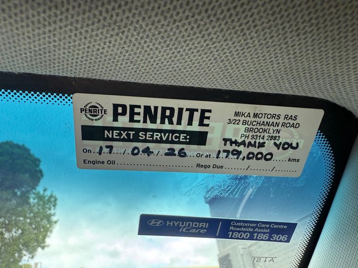 2012 Hyundai Veloster + FS2 Vitamin C