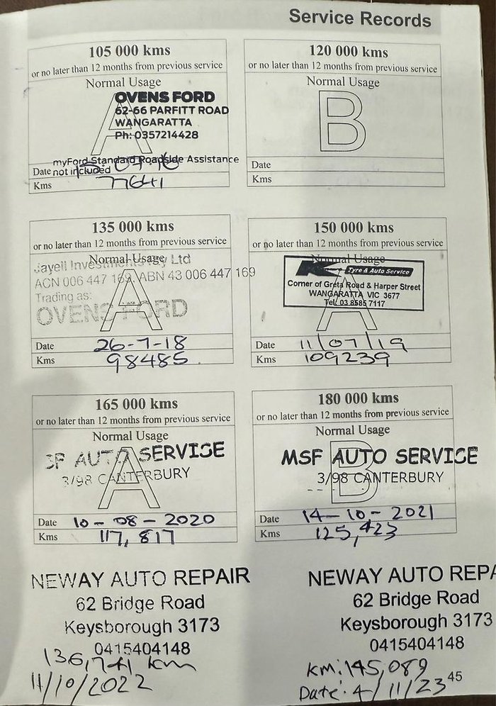 2007 Ford Focus LX LT Pure Silver