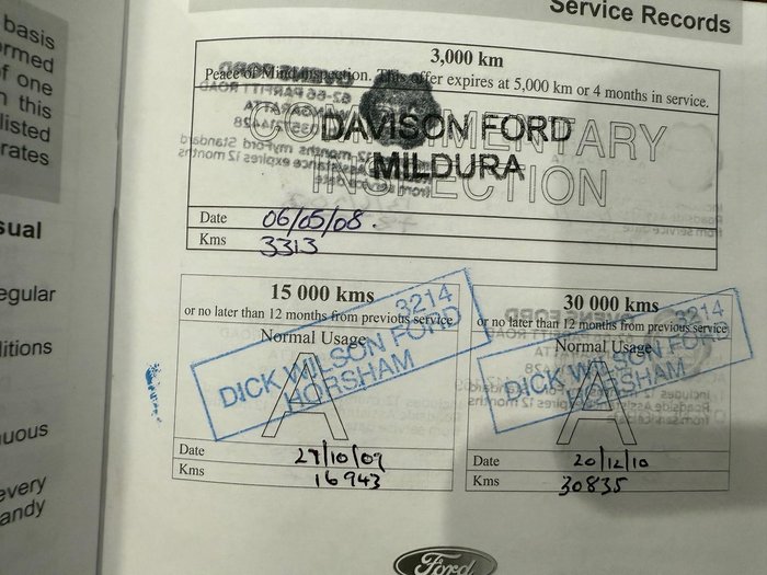 2007 Ford Focus LX LT Pure Silver