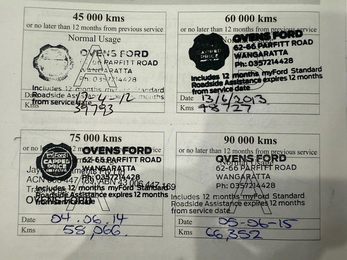 2007 Ford Focus LX LT Pure Silver