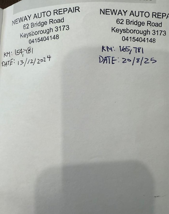 2007 Ford Focus LX LT Pure Silver