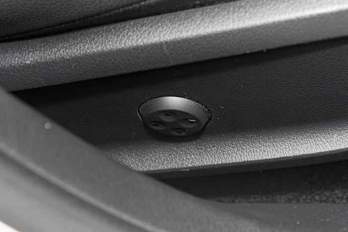 2021 Mercedes-Benz A-Class A180