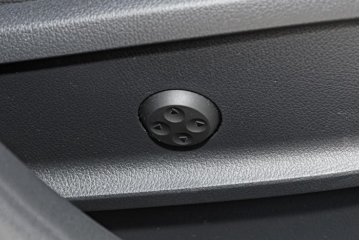 2020 Mercedes-Benz GLA-Class GLA250