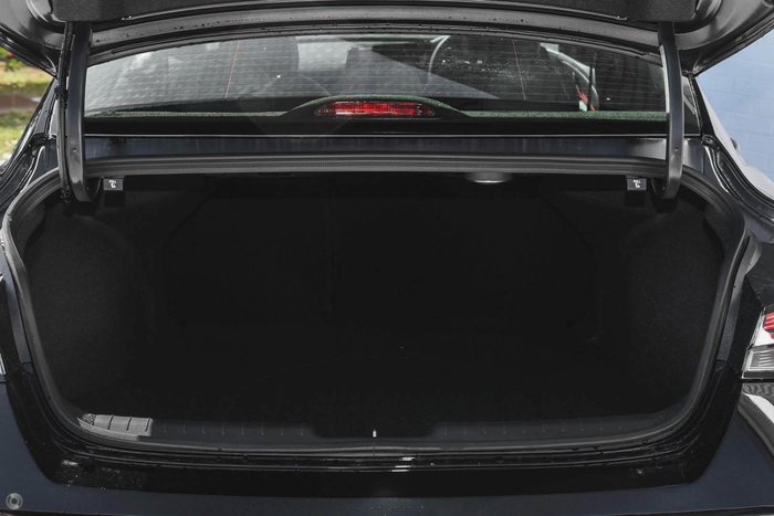 2026 Hyundai i30 N Line Premium