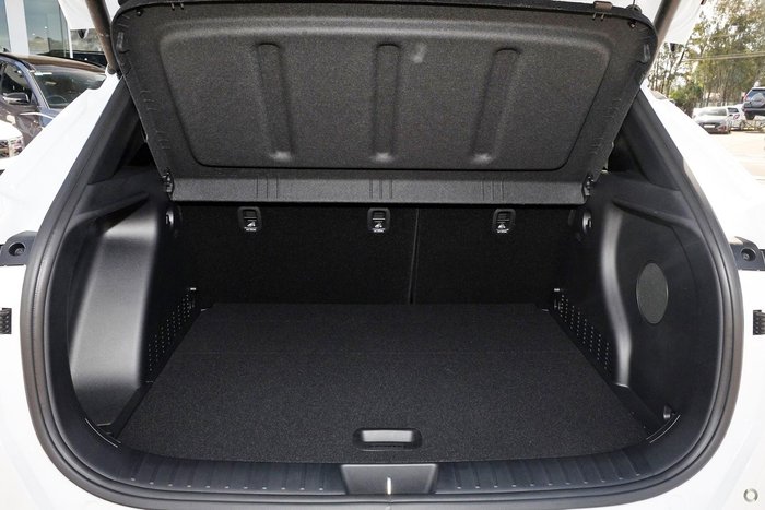 2026 Hyundai Kona Premium N Line