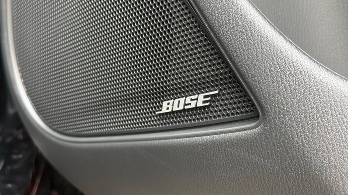 2025 Mazda CX-3 G20 GT SP