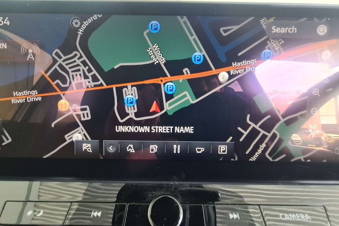 2025 Nissan X-TRAIL ST-L