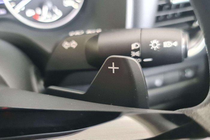 2025 Nissan X-TRAIL ST