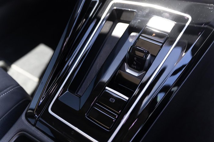 2025 Volkswagen Golf 110TSI Style