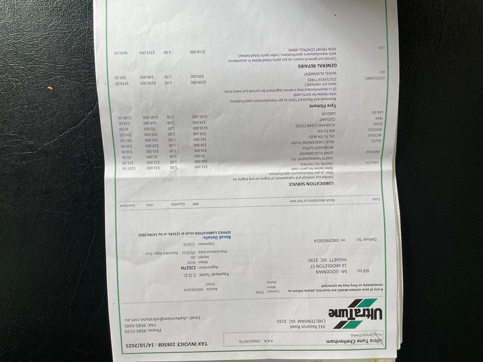 2013 Audi Q5 TDI 8R MY13 Four Wheel Drive Glacier White