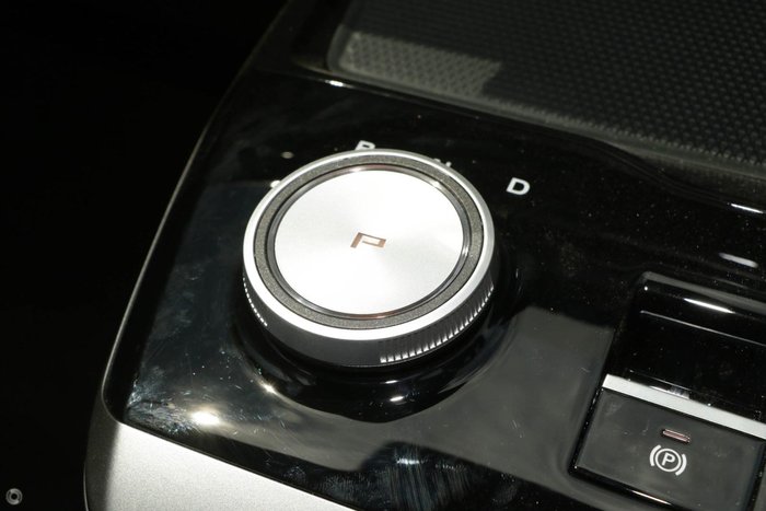 2025 MG MG4 Excite 51 125kW