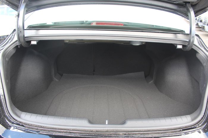 2025 Hyundai i30 Premium