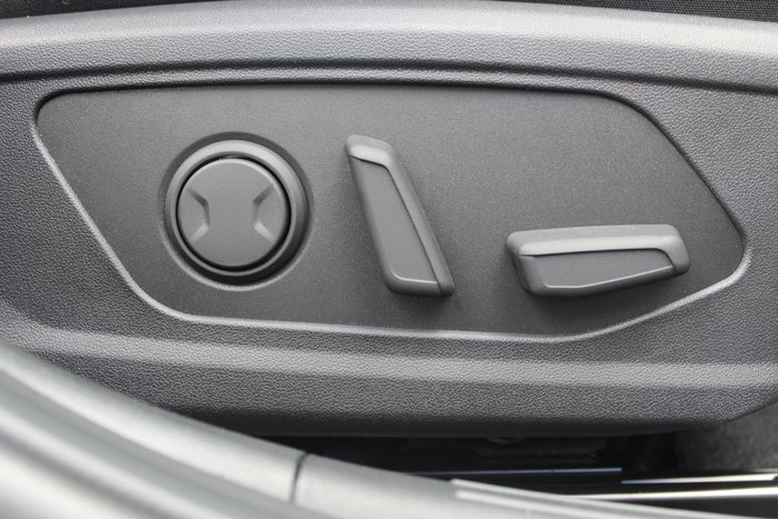 2025 Hyundai i30 Premium