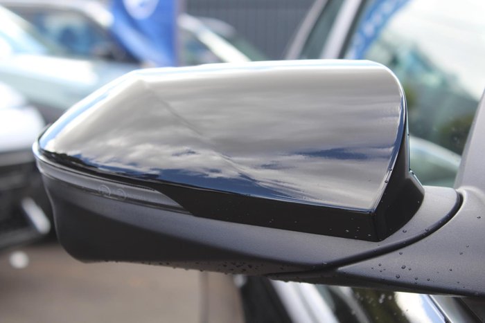 2025 Hyundai i30 Premium