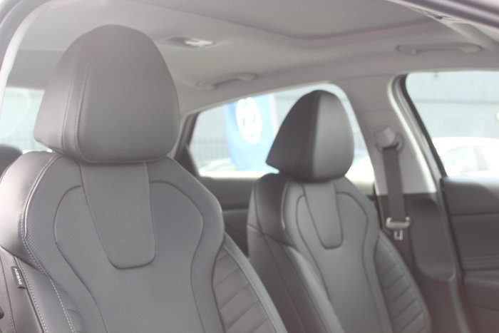 2025 Hyundai i30 Premium